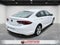 2018 Buick Regal Sportback Preferred