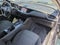 2019 Buick Regal Sportback Preferred