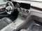 2022 Mercedes-Benz AMG® GLC 43 4MATIC®