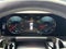 2023 Mercedes-Benz GLA 250 4MATIC®