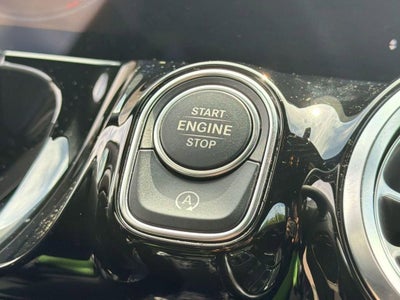 2023 Mercedes-Benz GLA 250 4MATIC®