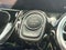 2023 Mercedes-Benz GLA 250 4MATIC®