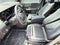 2023 Mercedes-Benz GLA 250 4MATIC®