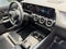 2023 Mercedes-Benz GLA 250 4MATIC®