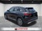 2023 Mercedes-Benz GLA 250 4MATIC®
