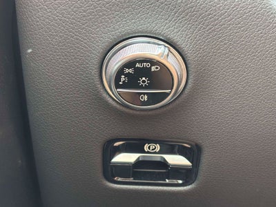 2023 Mercedes-Benz GLC 300 4MATIC® SUV