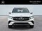 2023 Mercedes-Benz GLC 300 4MATIC® SUV