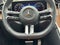 2023 Mercedes-Benz GLC 300 4MATIC® SUV