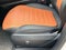 2023 Mercedes-Benz GLC 300 4MATIC® SUV