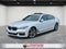 2019 BMW 750i xDrive