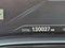2019 BMW 750i xDrive