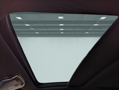 2019 BMW 750i xDrive