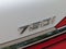 2019 BMW 750i xDrive