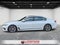 2019 BMW 750i xDrive