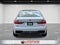 2019 BMW 750i xDrive