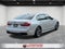 2019 BMW 750i xDrive