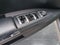2010 Mercedes-Benz S 550 4MATIC®