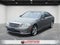 2010 Mercedes-Benz S 550 4MATIC®