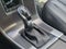 2016 Volvo XC60 T5 Premier