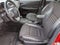 2013 Dodge Avenger R/T