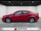 2013 Dodge Avenger R/T