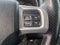 2013 Dodge Avenger R/T