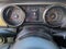 2019 Jeep Wrangler Unlimited Sport 4x4