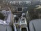 2019 Jeep Wrangler Unlimited Sport 4x4