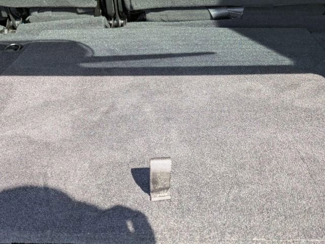 2019 Jeep Wrangler Unlimited Sport 4x4