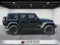 2019 Jeep Wrangler Unlimited Sport 4x4