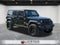 2019 Jeep Wrangler Unlimited Sport 4x4