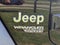 2019 Jeep Wrangler Unlimited Sport 4x4