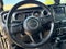 2023 Jeep Wrangler 4-Door Willys 4x4