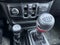 2023 Jeep Wrangler 4-Door Willys 4x4