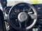 2021 Jeep Wrangler Unlimited Sport Altitude 4x4