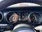 2021 Jeep Wrangler Unlimited Sport Altitude 4x4