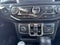 2021 Jeep Wrangler Unlimited Sport Altitude 4x4