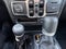 2021 Jeep Wrangler Unlimited Sport Altitude 4x4