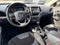 2016 Jeep Cherokee Altitude