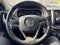 2016 Jeep Cherokee Altitude