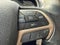 2016 Jeep Cherokee Altitude