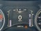 2016 Jeep Cherokee Altitude