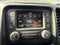 2016 Jeep Cherokee Altitude