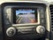 2016 Jeep Cherokee Altitude