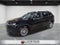 2021 Jeep Cherokee Latitude Lux FWD
