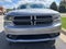 2018 Dodge Durango GT AWD