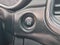2018 Jeep Grand Cherokee Laredo E 4x4
