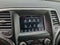 2018 Jeep Grand Cherokee Laredo E 4x4