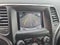 2018 Jeep Grand Cherokee Laredo E 4x4