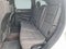 2018 Jeep Grand Cherokee Laredo E 4x4